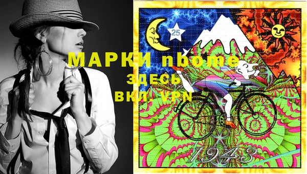 спиды Алзамай
