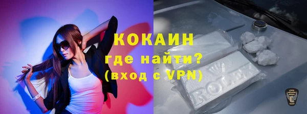 крисы Медногорск