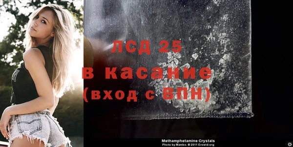 PSILOCYBIN Алексеевка